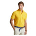 Košile Polo Ralph Lauren Slim Fit Mesh M 710795080003