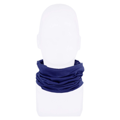 Corbata Ocean - multifunkční nákrčník modrá