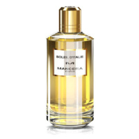 Mancera Soleil D`Italie - EDP 120 ml