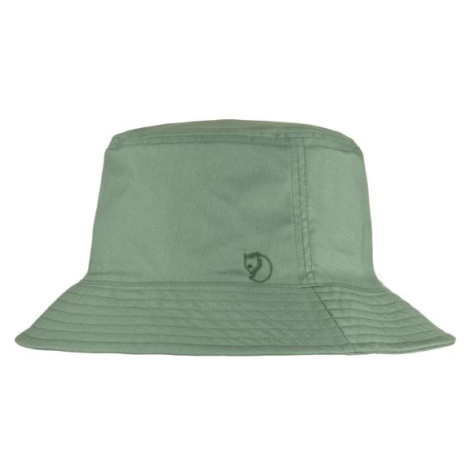 Fjällräven Reversible Bucket Hat