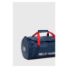 Taška Helly Hansen Duffel 2 30L 68006 990 68006