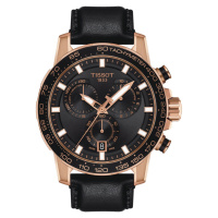 TISSOT T125.617.36.051.00