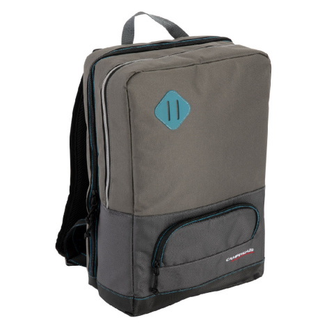 Chladící taška Campingaz Cooler Backpack 18L Barva: šedá