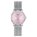 Certina DS-8 Lady Quartz C045.010.11.331.00 - Bazar