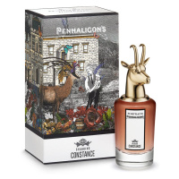 Penhaligon´s Changing Constance - EDP 75 ml