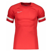 Pánské tričko Dri-FIT Academy 21 CW6101-658 - Nike