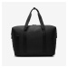 Taška Jordan Jam Flight Duffle Black