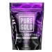 PureGold 100% Creatine Monohydrate, 500 g