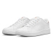 NIKE NikeCourt Royale 2 Next Nature W