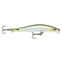 Rapala wobler ripstop her - 9 cm 7 g