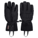 Rukavice Colmar Leather Ski Gloves