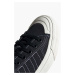 Tenisky adidas Originals Nizza RF pánské, černá barva, EE5599.-black