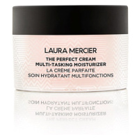 Laura Mercier Multifunkční pleťový krém The Perfect Cream (Multi-Tasking Moisturizer) 50 g