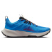 Nike Juniper Trail 2 W