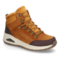 Skechers UNO RUGGED - WINTER FEELS