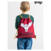 Harry Potter Gymsack BAAGL