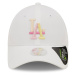 NEW ERA 940W MLB Wmns block logo 9forty LOSDOD Dámská kšiltovka US 60358034