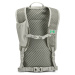Under Armour Flex Trail Backpack Olive Tint