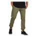 Volcom Frickin Slim Jogger