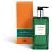 HERMÈS Le Bain Eau d'orange verte sprchový gel na tělo a vlasy unisex 200 ml