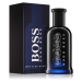 Hugo Boss BOSS Bottled Night toaletní voda pro muže 100 ml