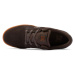 DC Shoes Crisis 2 Brown/Gum