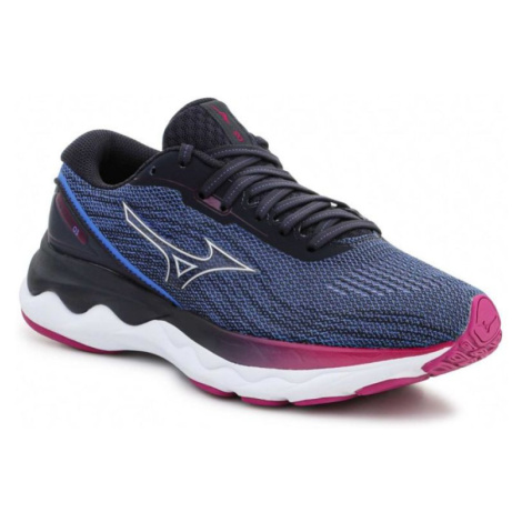 Boty Wave 3 W model 17645942 - Skechers