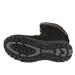 Dámské zateplené boty Regatta NEWLEY černá