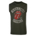 tílko pánské Rolling Stones - Tour 78 - ROCK OFF - RSTANK52MGR