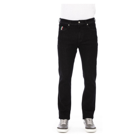 Pánské džíny T5301_CUNEO Baldinini Trend