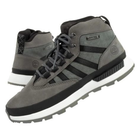 Boty Timberland Euro Sprint M TB0A677R033