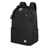 Samsonite Workationist Backpack 14.1