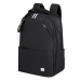 Samsonite Workationist Backpack 14.1" Black