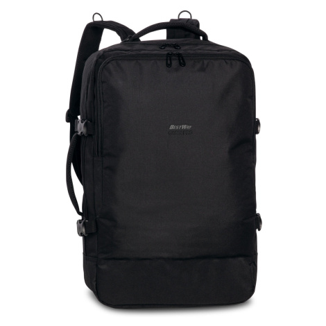 Batoh Bestway Cabin Pro