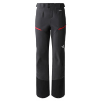 The North Face Women’s Dawn Turn Warm Pant