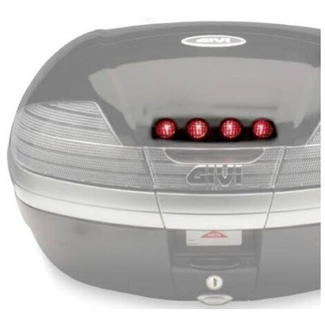 Givi E105S Stop Light with LED for V46