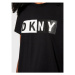 T-Shirt DKNY Sport