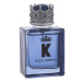Dolce&Gabbana K 50 ml parfémovaná voda pro muže