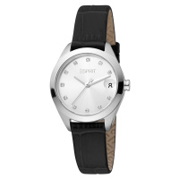 Esprit hodinky ES1L295L0015