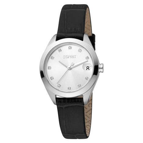 Esprit hodinky ES1L295L0015