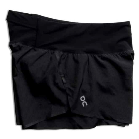 Race shorts