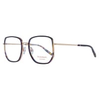 Ana Hickmann Optical Frame