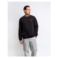 Dickies Oakport Sweatshirt Black