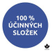 Puhdistamo Optimal Recovery Whey 700 g čokoláda (Suklaa) Varianta: čokoláda