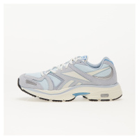 Reebok Premier Road Plus VI Glablu/ Feegoo/ Essential Blue