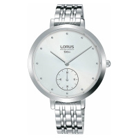 Lorus Analogové hodinky RN435AX9
