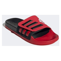 Adidas Adilette Tnd ruznobarevne