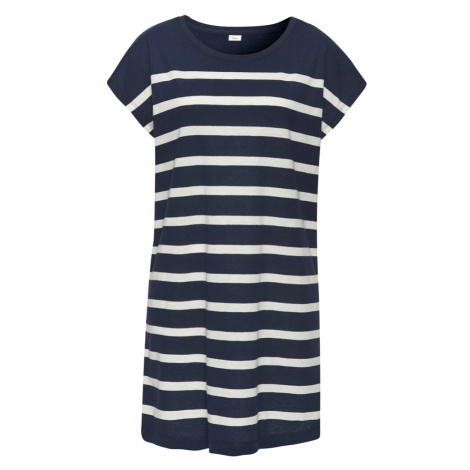 Dámské noční košile a košilky s.Oliver