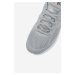 Sportovní obuv Skechers SKECH-LITE PRO 149991 GRY Látka/-Látka,Materiál/-Velice kvalitní materiá