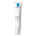 La Roche-Posay Cicaplast Gel B5 hojivá emulze 40 ml